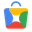 Google Shopping Search API logo