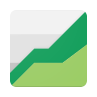 Google Finance API logo