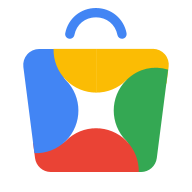 Google Shopping Search API logo